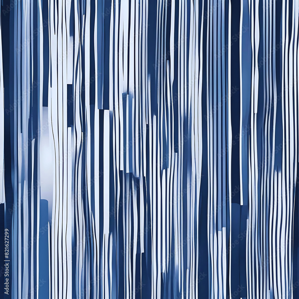 blue and white abstract art blue and white abstract art