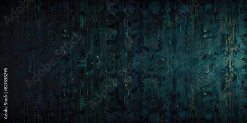 wallpaper abstract, background abstract, Mottled pattern, bottom design, wallpaper design, with Generative AI Techonology	