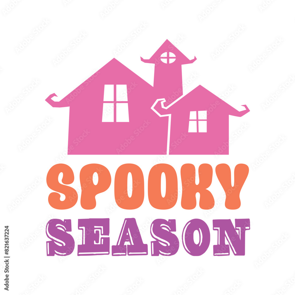 Retro Halloween Svg Bundle,Halloween Bundle, Halloween Svg Bundle, Cute But Creepy, Spooky Vibes, Fab-boo-lous, Halloweentown University, Talk Spooky To Me ,Halloween Candy Hearts, Retro Halloween Svg Bundle,Halloween Bundle, Halloween Svg Bundle, Cute But Creepy, Spooky Vibes, Fab-boo-lous, Halloweentown University, Talk Spooky To Me ,Halloween Candy Hearts,