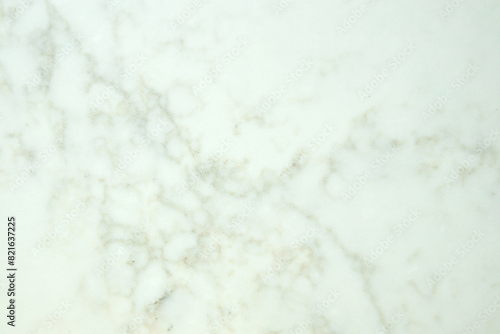 marble pattern texture abstract background marble pattern texture abstract background