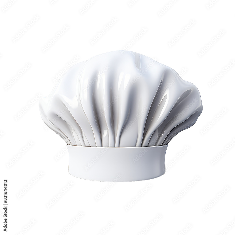 Chef Hat Chef Hat