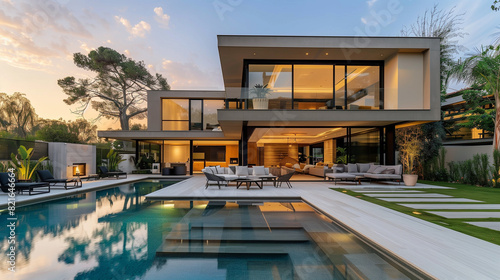 Modern_house_with_pool
