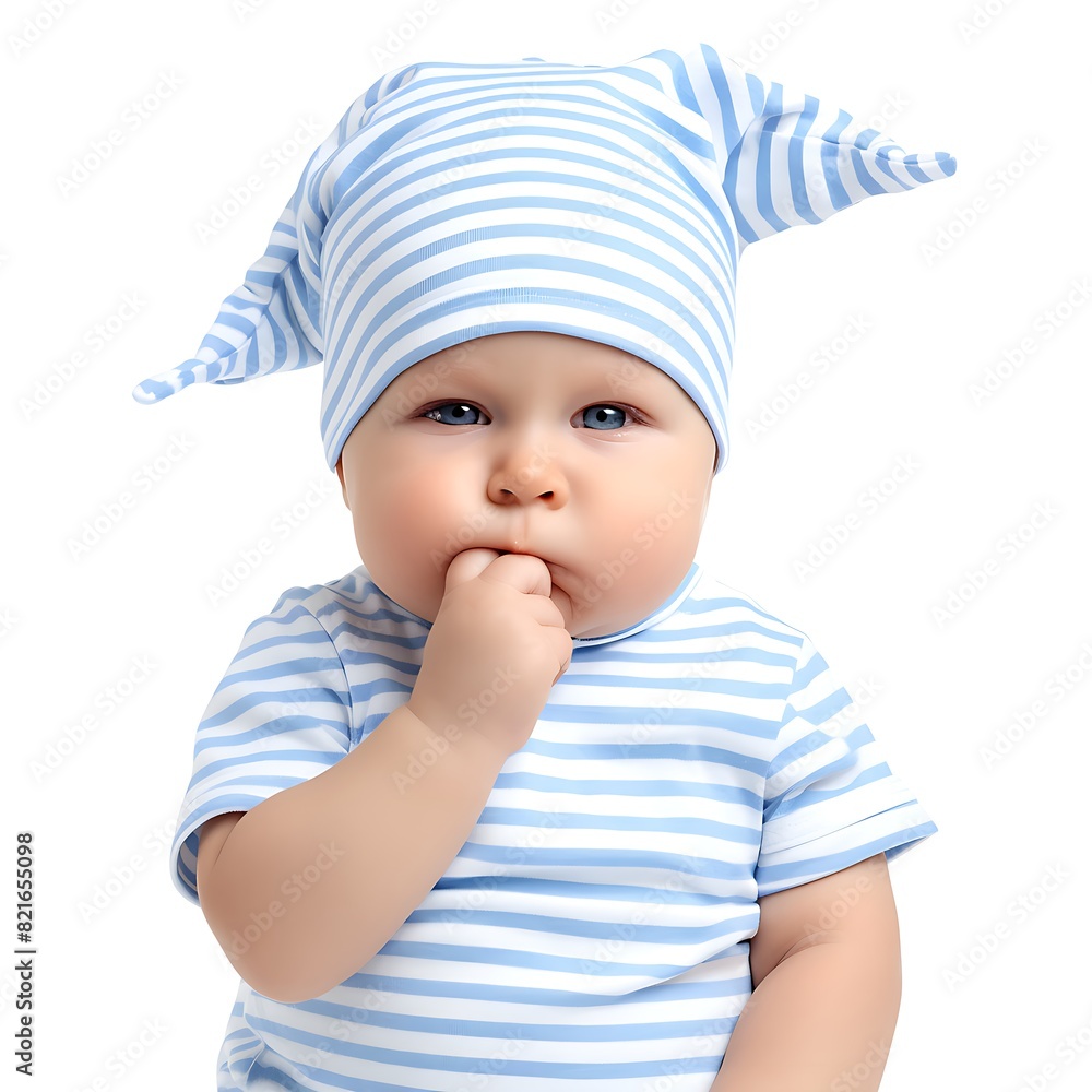 Baby, Lachen, Gesicht, Portrait, freundlich, lustig, süß, Kleinkind, Kindergarten Baby, Lachen, Gesicht, Portrait, freundlich, lustig, süß, Kleinkind, Kindergarten