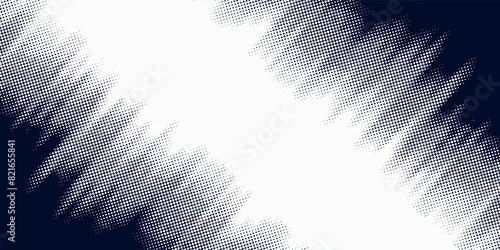 abstract blue grunge background vector illustrator. eps 10
