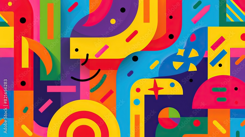 Fototapeta premium pride month , LGBTQ+ pride , LGBT pride month