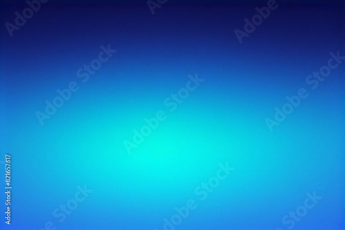 Black Blue foil background texture christmas. Christmas navy texture background. Blue dark silver paper texture. Navy black. luxury elegant aged design with black frame and blue foil texture design	
