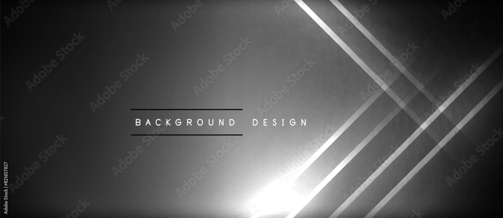 Neon glowing circle rays, light round lines in the dark, planet style neon wave lines. Energetic electric concept design for wallpaper, banner, background Neon glowing circle rays, light round lines in the dark, planet style neon wave lines. Energetic electric concept design for wallpaper, banner, background