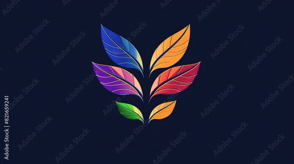 Pride Month 2024 flag , Rainbow flag variations 2024 Pride Month 2024 flag , Rainbow flag variations 2024