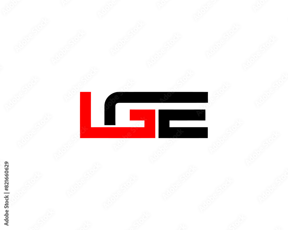 lge logo lge logo
