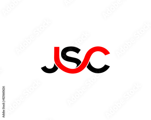 jsc logo photo