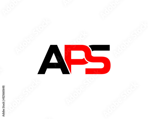 aps logo
