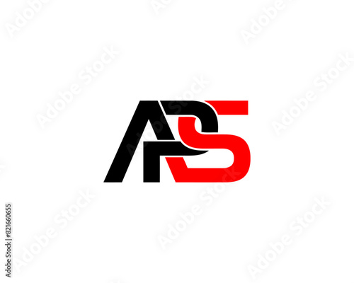 aps logo
