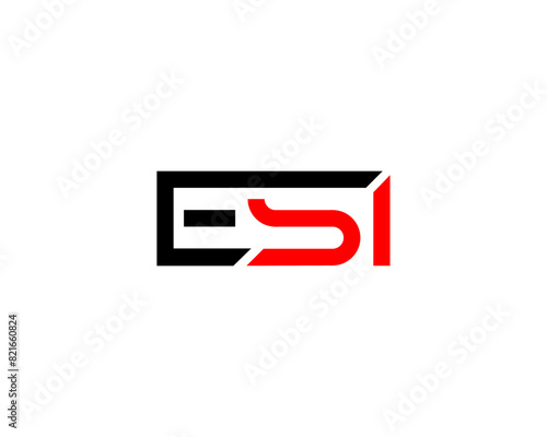 esi logo