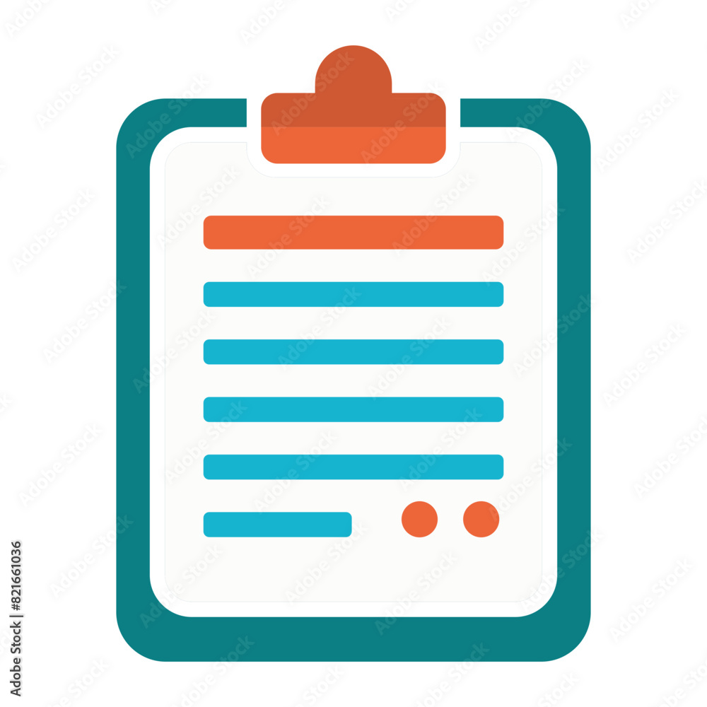 document icon document icon