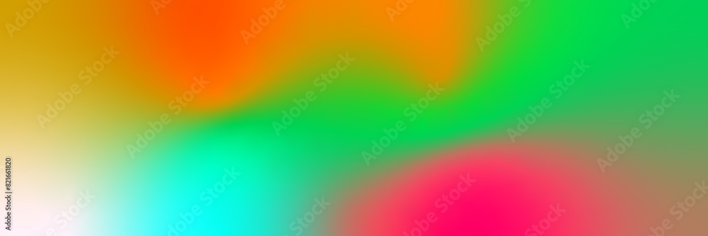 gradient mesh abstract background.90s, 80s retro style. Iridescent graphic template for brochure, flyer, poster design, wallpaper, mobile screen. Colorful gradient. Rainbow backdrop. gradient mesh abstract background.90s, 80s retro style. Iridescent graphic template for brochure, flyer, poster design, wallpaper, mobile screen. Colorful gradient. Rainbow backdrop.