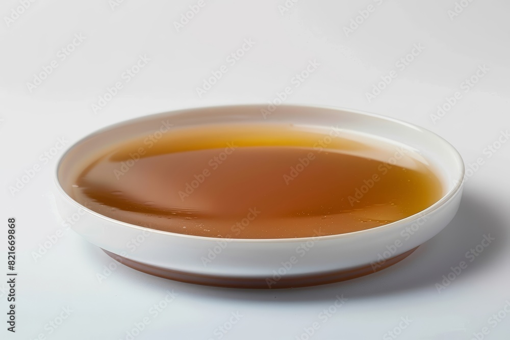 Tangy Apple Syrup for Pancakes and Waffles Tangy Apple Syrup for Pancakes and Waffles