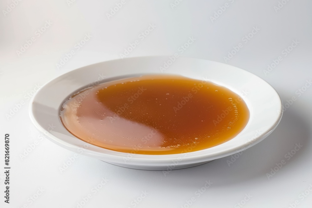 Thick and Flavorful Apple Cider Syrup Thick and Flavorful Apple Cider Syrup