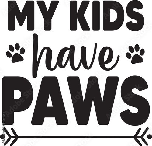 cat mom t shirt design bundle