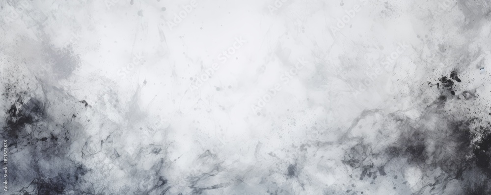 Abstract white and grey cloud like texture. Abstract white and grey cloud like texture.