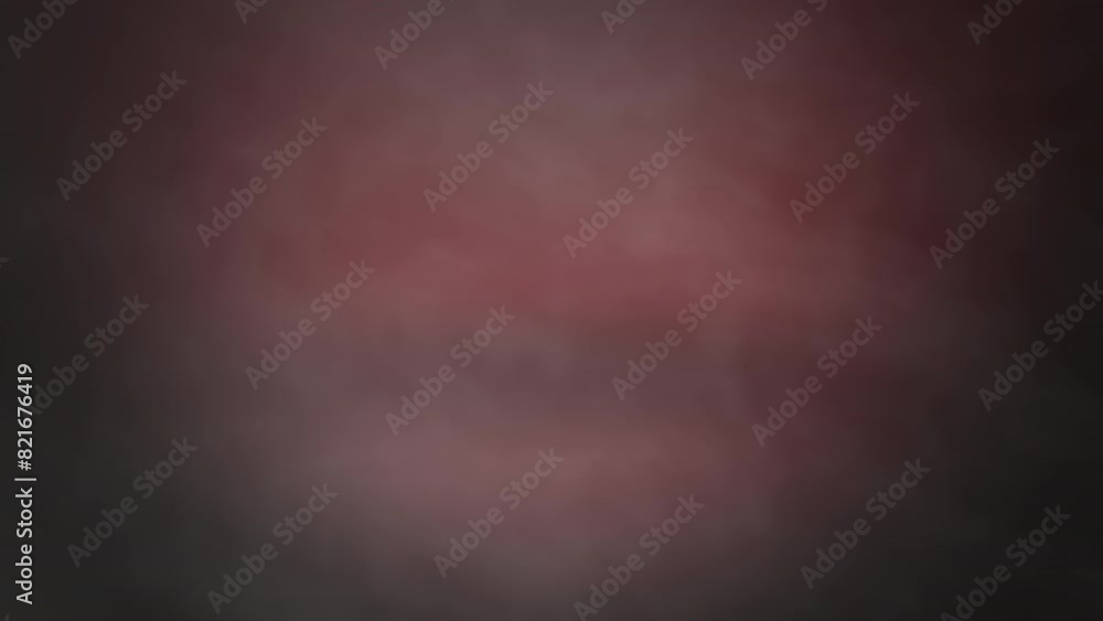 A vibrant and enticing red background, centered around a glowing red light. Perfect for websites and apps or a standout graphic design element A vibrant and enticing red background, centered around a glowing red light. Perfect for websites and apps or a standout graphic design element