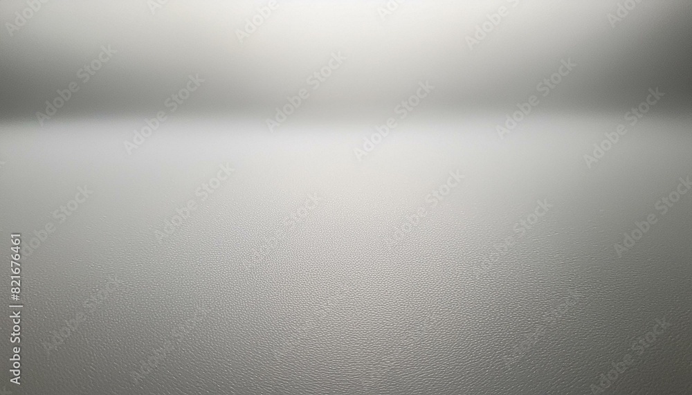 Mystic Mists: White and Grey Cloud Texture with Radiant Shine Mystic Mists: White and Grey Cloud Texture with Radiant Shine