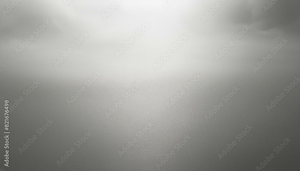 Radiant Roughness: Cloudy Grey and White Grunge Texture Radiant Roughness: Cloudy Grey and White Grunge Texture