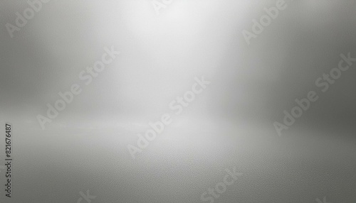 Twilight Textures  White and Grey Cloudy Background