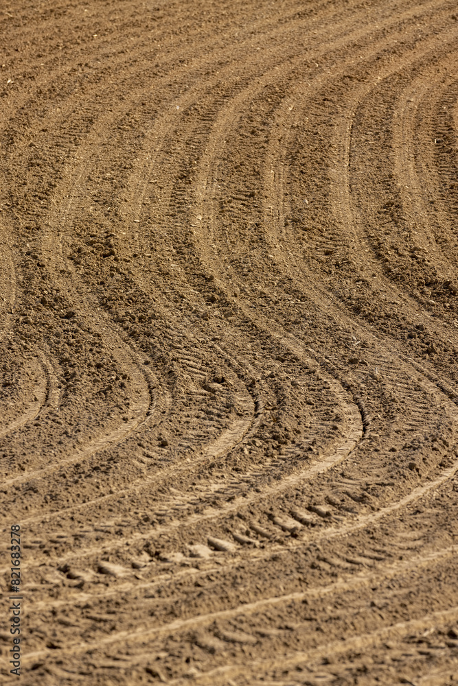 preparing the soil for planting plants in agriculture preparing the soil for planting plants in agriculture