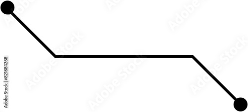 Сallouts titles icon .Digital callouts icon .Callouts titles banner . Callouts titles banner. Futuristic callouts template
