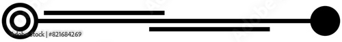 Сallouts titles icon .Digital callouts icon .Callouts titles banner . Callouts titles banner. Futuristic callouts template
