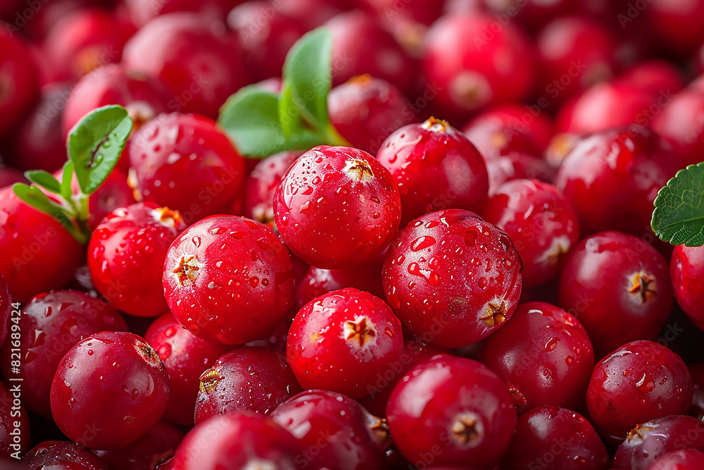 background of ripe juicy red sweet cherries closeup background of ripe juicy red sweet cherries closeup
