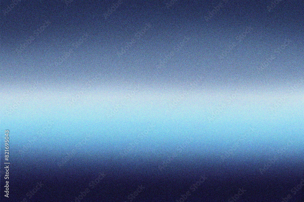 Grain Gradient Background for Poster Design Grain Gradient Background for Poster Design