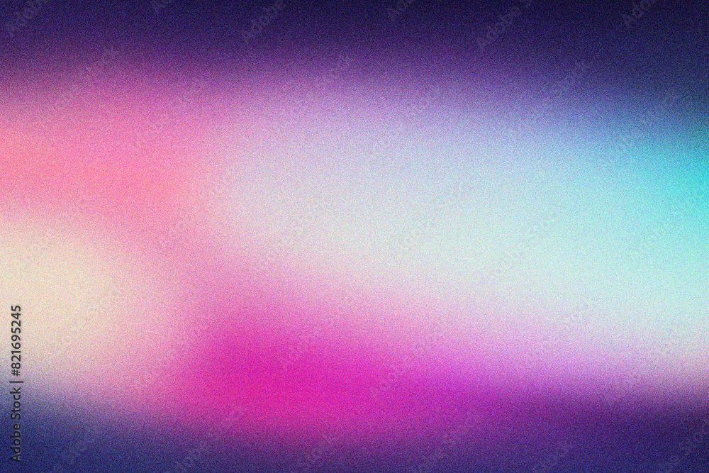 Grain Gradient Background for Poster Design Grain Gradient Background for Poster Design