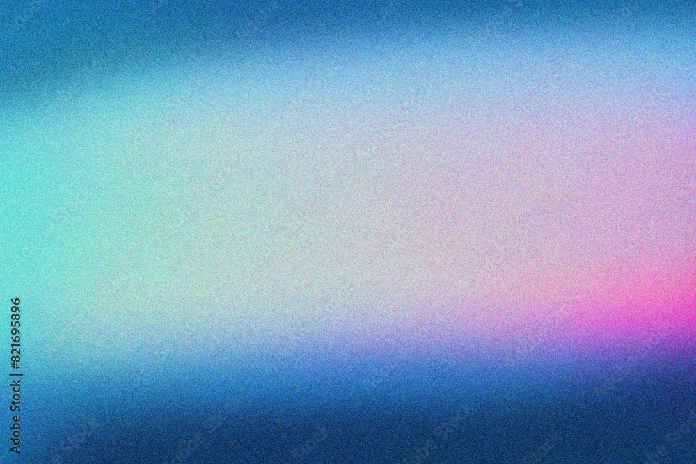 Grain Gradient Background for Poster Design Grain Gradient Background for Poster Design