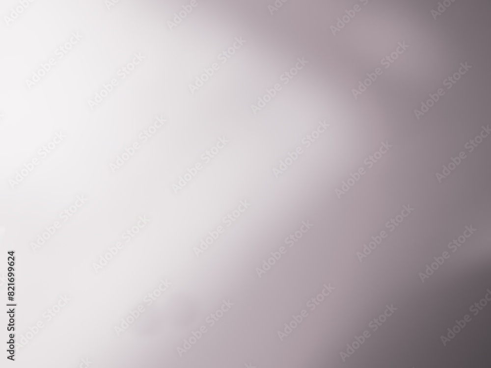 Shadow Pink Premium Gradation Beige Background Texture blur Gradient Light Pastel Abstract Luxury Premium Mockup Peach Color Backdrop Template Valentine Summer Spring Overlay Neon Pink Flower Rose. Shadow Pink Premium Gradation Beige Background Texture blur Gradient Light Pastel Abstract Luxury Premium Mockup Peach Color Backdrop Template Valentine Summer Spring Overlay Neon Pink Flower Rose.