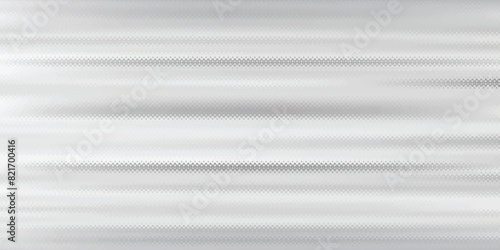 White scratches and dust on black background. Vintage scratched grunge plastic broken screen texture. Scratched glass surface wallpaper. Space for text.