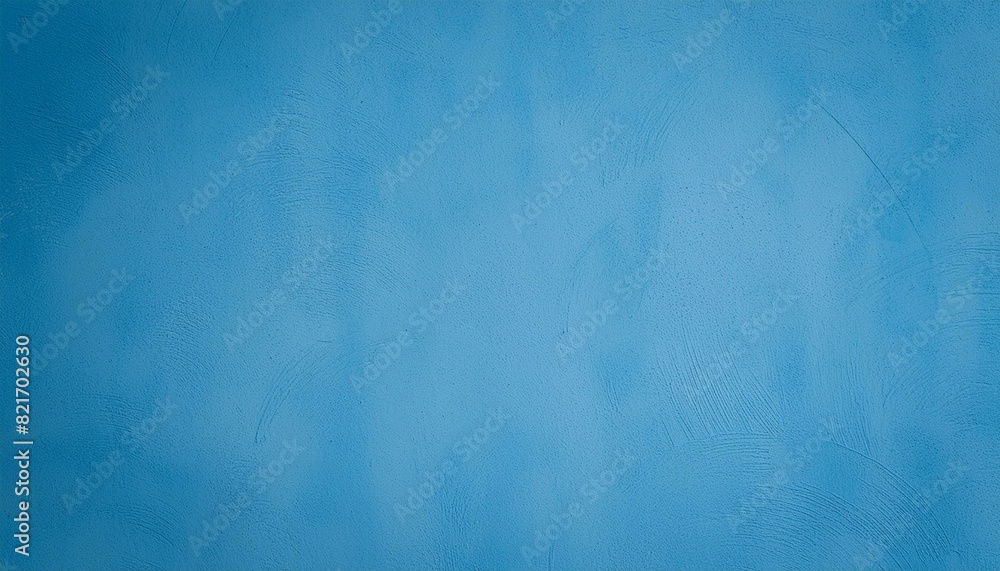 Abstract dark blue grunge wall concrete texture, Seamless Blue grunge texture vintage background. Blue Grunge Concrete Wall Texture Background. blue abstract grunge textures wall background. texture, Abstract dark blue grunge wall concrete texture, Seamless Blue grunge texture vintage background. Blue Grunge Concrete Wall Texture Background. blue abstract grunge textures wall background. texture,