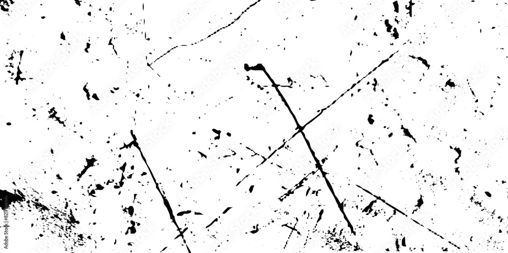 Subtle grain vector texture overlay. Abstract black and white gritty grunge background. Subtle grain vector texture overlay. Abstract black and white gritty grunge background.