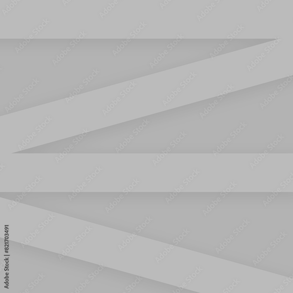 abstract background with lines abstract background with lines
