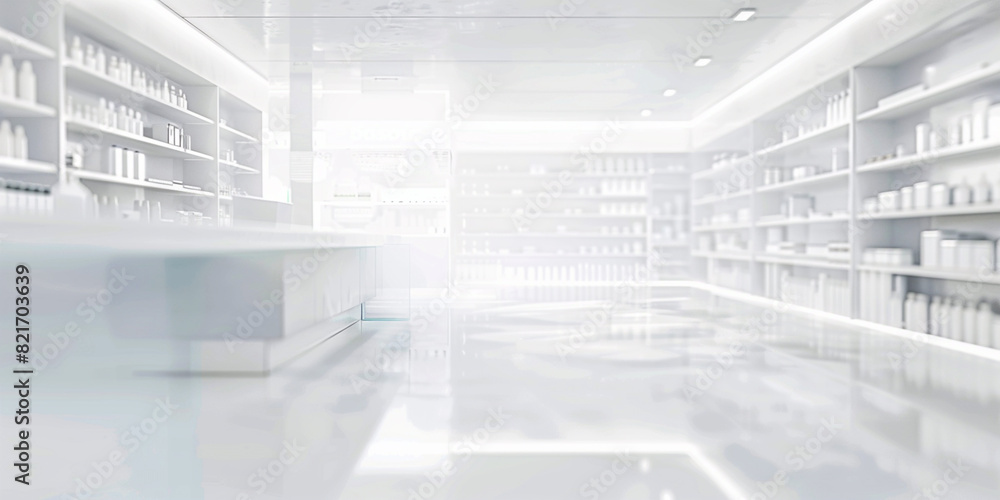 modern formisi interior with blur background modern formisi interior with blur background
