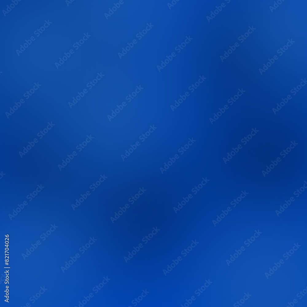 blue background blue background
