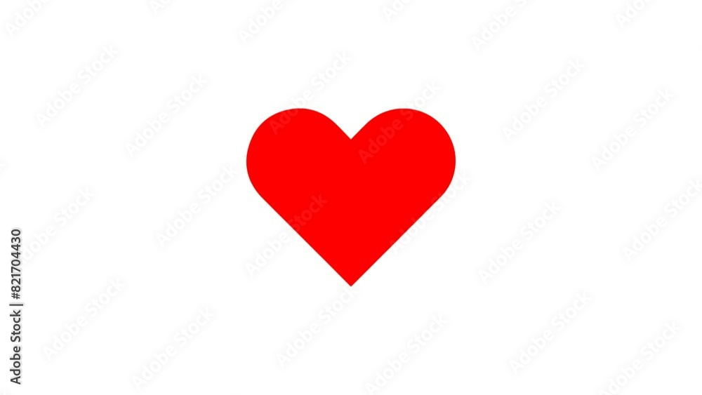 red heart,heart, love, valentine, symbol, romance, day, shape, red, passion, romantic, icon, valentines, 3d, vector, illustration, design, wedding, color, hearts, object, holiday, sign, feeling, emoti red heart,heart, love, valentine, symbol, romance, day, shape, red, passion, romantic, icon, valentines, 3d, vector, illustration, design, wedding, color, hearts, object, holiday, sign, feeling, emoti