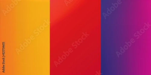 smooth three color gradient Free Download smooth three color gradient - GFXLoad