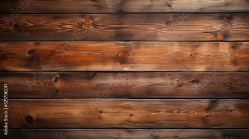 realistic old rustic grunge wooden texture background
