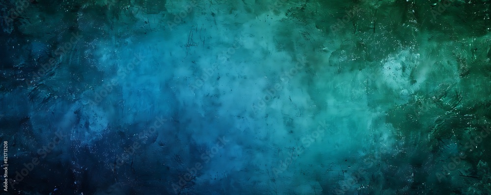 Blue and black abstract art on dark backdrop
Blue and black abstract art on dark backdrop