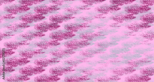 pink texture