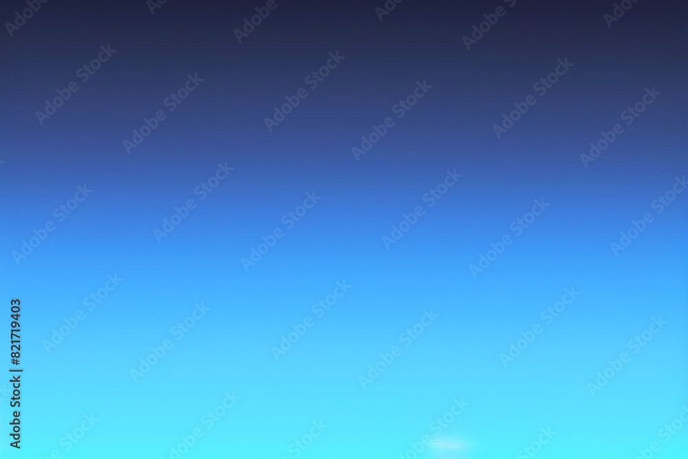 Rica y moderna textura de fondo de pancarta negra azul marino 3D, pancarta con textura de piedra de mármol o roca con elegante color festivo y diseño para pancarta ancha. Fondo azul oscuro para banner Rica y moderna textura de fondo de pancarta negra azul marino 3D, pancarta con textura de piedra de mármol o roca con elegante color festivo y diseño para pancarta ancha. Fondo azul oscuro para banner