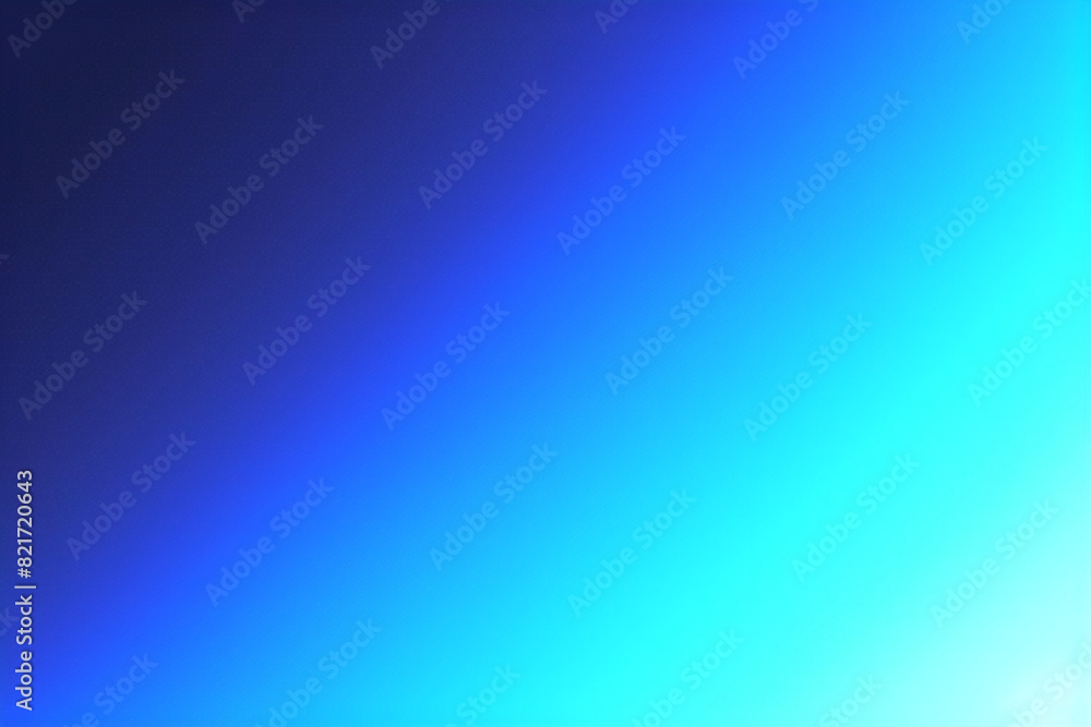 Rica y moderna textura de fondo de pancarta negra azul marino 3D, pancarta con textura de piedra de mármol o roca con elegante color festivo y diseño para pancarta ancha. Fondo azul oscuro para banner Rica y moderna textura de fondo de pancarta negra azul marino 3D, pancarta con textura de piedra de mármol o roca con elegante color festivo y diseño para pancarta ancha. Fondo azul oscuro para banner