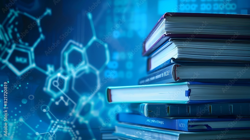 Health and medical illustrations bring complex concepts to life, enhancing understanding through precise and detailed visual representations Health and medical illustrations bring complex concepts to life, enhancing understanding through precise and detailed visual representations