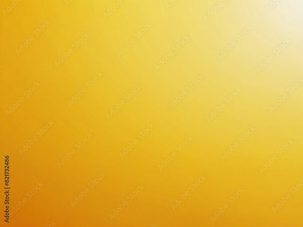 Light Yellow Gold Gradient Vivid Gradient Background Design Light Yellow Gold Gradient Vivid Gradient Background Design